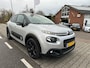 Citroën C3 1.2 PureTech S&S Shine Carplay, Camera, Cruisecontrol, Isofix
