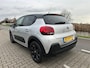 Citroën C3 1.2 PureTech S&S Shine Carplay, Camera, Cruisecontrol, Isofix