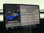 Tesla Model Y 75kwh Long Range AWD | Snelladen | SOH 91% | Autopilot | Pano | Camera | Memory | Stoel/Stuur verw.