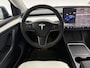 Tesla Model Y 75kwh Long Range AWD | Snelladen | SOH 91% | Autopilot | Pano | Camera | Memory | Stoel/Stuur verw.
