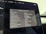 Tesla Model Y 75kwh Long Range AWD | Snelladen | SOH 91% | Autopilot | Pano | Camera | Memory | Stoel/Stuur verw.