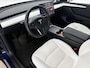 Tesla Model Y 75kwh Long Range AWD | Snelladen | SOH 91% | Autopilot | Pano | Camera | Memory | Stoel/Stuur verw.