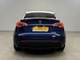 Tesla Model Y 75kwh Long Range AWD | Snelladen | SOH 91% | Autopilot | Pano | Camera | Memory | Stoel/Stuur verw.