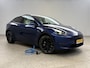 Tesla Model Y 75kwh Long Range AWD | Snelladen | SOH 91% | Autopilot | Pano | Camera | Memory | Stoel/Stuur verw.
