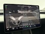 Tesla Model Y 75kwh Long Range AWD | Snelladen | SOH 91% | Autopilot | Pano | Camera | Memory | Stoel/Stuur verw.