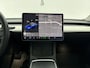 Tesla Model Y 75kwh Long Range AWD | Snelladen | SOH 91% | Autopilot | Pano | Camera | Memory | Stoel/Stuur verw.