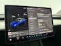 Tesla Model Y 75kwh Long Range AWD | Snelladen | SOH 91% | Autopilot | Pano | Camera | Memory | Stoel/Stuur verw.