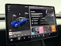 Tesla Model Y 75kwh Long Range AWD | Snelladen | SOH 91% | Autopilot | Pano | Camera | Memory | Stoel/Stuur verw.