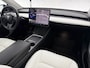 Tesla Model Y 75kwh Long Range AWD | Snelladen | SOH 91% | Autopilot | Pano | Camera | Memory | Stoel/Stuur verw.