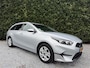 Kia Ceed Sportswagon 1.0 T-GDi DynamicPlusLine|CARPLAY|TREKH|STOELVERW