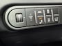 Kia Ceed Sportswagon 1.0 T-GDi DynamicPlusLine|CARPLAY|TREKH|STOELVERW