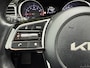 Kia Ceed Sportswagon 1.0 T-GDi DynamicPlusLine|CARPLAY|TREKH|STOELVERW