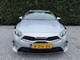 Kia Ceed Sportswagon 1.0 T-GDi DynamicPlusLine|CARPLAY|TREKH|STOELVERW