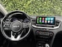 Kia Ceed Sportswagon 1.0 T-GDi DynamicPlusLine|CARPLAY|TREKH|STOELVERW