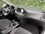Kia Ceed Sportswagon 1.0 T-GDi DynamicPlusLine|CARPLAY|TREKH|STOELVERW