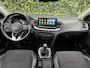 Kia Ceed Sportswagon 1.0 T-GDi DynamicPlusLine|CARPLAY|TREKH|STOELVERW