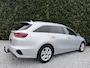 Kia Ceed Sportswagon 1.0 T-GDi DynamicPlusLine|CARPLAY|TREKH|STOELVERW