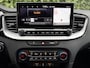 Kia Ceed Sportswagon 1.0 T-GDi DynamicPlusLine|CARPLAY|TREKH|STOELVERW