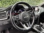 Kia Ceed Sportswagon 1.0 T-GDi DynamicPlusLine|CARPLAY|TREKH|STOELVERW