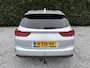 Kia Ceed Sportswagon 1.0 T-GDi DynamicPlusLine|CARPLAY|TREKH|STOELVERW