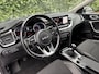 Kia Ceed Sportswagon 1.0 T-GDi DynamicPlusLine|CARPLAY|TREKH|STOELVERW
