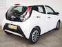 Toyota Aygo 1.0 VVT-i x-play Carplay (APK:Nieuw) Incl.Garantie