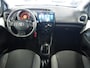 Toyota Aygo 1.0 VVT-i x-play Carplay (APK:Nieuw) Incl.Garantie