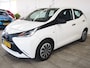 Toyota Aygo 1.0 VVT-i x-play Carplay (APK:Nieuw) Incl.Garantie
