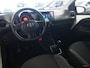 Toyota Aygo 1.0 VVT-i x-play Carplay (APK:Nieuw) Incl.Garantie