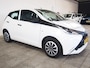 Toyota Aygo 1.0 VVT-i x-play Carplay (APK:Nieuw) Incl.Garantie