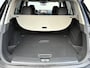 Nissan X-Trail 1.5 e-4orce Tekna 4WD / 1800kg Trekgewicht / Adaptief Cruise Control / Stoel & Stuurverwarming / Voorruitverwarming / Elektrische Stoelen met Geheugen / Elektrische Achterklep / All Season Banden / Navigatie / 360 Graden Camera / Achterbank Verwarming / Apple Carplay & Android Auto /