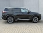 Nissan X-Trail 1.5 e-4orce Tekna 4WD / Adaptief Cruise Control / Stoel & Stuurverwarming / Voorruitverwarming / Elektrische Stoelen met Geheugen / Elektrische Achterklep / All Season Banden / Navigatie / 360 Graden Camera / Achterbank Verwarming / Apple Carplay & Android Auto /