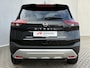 Nissan X-Trail 1.5 e-4orce Tekna 4WD / 1800kg Trekgewicht / Adaptief Cruise Control / Stoel & Stuurverwarming / Voorruitverwarming / Elektrische Stoelen met Geheugen / Elektrische Achterklep / All Season Banden / Navigatie / 360 Graden Camera / Achterbank Verwarming / Apple Carplay & Android Auto /