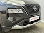 Nissan X-Trail 1.5 e-4orce Tekna 4WD / Adaptief Cruise Control / Stoel & Stuurverwarming / Voorruitverwarming / Elektrische Stoelen met Geheugen / Elektrische Achterklep / All Season Banden / Navigatie / 360 Graden Camera / Achterbank Verwarming / Apple Carplay & Android Auto /