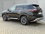 Nissan X-Trail 1.5 e-4orce Tekna 4WD / Adaptief Cruise Control / Stoel & Stuurverwarming / Voorruitverwarming / Elektrische Stoelen met Geheugen / Elektrische Achterklep / All Season Banden / Navigatie / 360 Graden Camera / Achterbank Verwarming / Apple Carplay & Android Auto /
