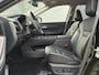 Nissan X-Trail 1.5 e-4orce Tekna 4WD / 1800kg Trekgewicht / Adaptief Cruise Control / Stoel & Stuurverwarming / Voorruitverwarming / Elektrische Stoelen met Geheugen / Elektrische Achterklep / All Season Banden / Navigatie / 360 Graden Camera / Achterbank Verwarming / Apple Carplay & Android Auto /