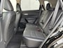 Nissan X-Trail 1.5 e-4orce Tekna 4WD / 1800kg Trekgewicht / Adaptief Cruise Control / Stoel & Stuurverwarming / Voorruitverwarming / Elektrische Stoelen met Geheugen / Elektrische Achterklep / All Season Banden / Navigatie / 360 Graden Camera / Achterbank Verwarming / Apple Carplay & Android Auto /
