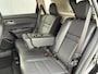 Nissan X-Trail 1.5 e-4orce Tekna 4WD / Adaptief Cruise Control / Stoel & Stuurverwarming / Voorruitverwarming / Elektrische Stoelen met Geheugen / Elektrische Achterklep / All Season Banden / Navigatie / 360 Graden Camera / Achterbank Verwarming / Apple Carplay & Android Auto /