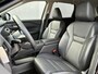 Nissan X-Trail 1.5 e-4orce Tekna 4WD / 1800kg Trekgewicht / Adaptief Cruise Control / Stoel & Stuurverwarming / Voorruitverwarming / Elektrische Stoelen met Geheugen / Elektrische Achterklep / All Season Banden / Navigatie / 360 Graden Camera / Achterbank Verwarming / Apple Carplay & Android Auto /