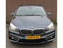 BMW 2-Serie Active Tourer Tour (f45). 1.5 218I Luxury, leder, Afn.trekhaak,, Navi, Keyless