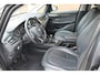 BMW 2-Serie Active Tourer Tour (f45). 1.5 218I Luxury, leder, Afn.trekhaak,, Navi, Keyless