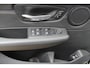 BMW 2-Serie Active Tourer Tour (f45). 1.5 218I Luxury, leder, Afn.trekhaak,, Navi, Keyless