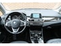 BMW 2-Serie Active Tourer Tour (f45). 1.5 218I Luxury, leder, Afn.trekhaak,, Navi, Keyless