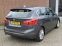 BMW 2-Serie Active Tourer Tour (f45). 1.5 218I Luxury, leder, Afn.trekhaak,, Navi, Keyless