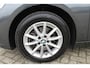 BMW 2-Serie Active Tourer Tour (f45). 1.5 218I Luxury, leder, Afn.trekhaak,, Navi, Keyless