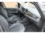 BMW 2-Serie Active Tourer Tour (f45). 1.5 218I Luxury, leder, Afn.trekhaak,, Navi, Keyless