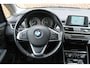 BMW 2-Serie Active Tourer Tour (f45). 1.5 218I Luxury, leder, Afn.trekhaak,, Navi, Keyless