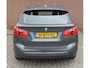 BMW 2-Serie Active Tourer Tour (f45). 1.5 218I Luxury, leder, Afn.trekhaak,, Navi, Keyless