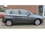 BMW 2-Serie Active Tourer Tour (f45). 1.5 218I Luxury, leder, Afn.trekhaak,, Navi, Keyless