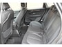 BMW 2-Serie Active Tourer Tour (f45). 1.5 218I Luxury, leder, Afn.trekhaak,, Navi, Keyless